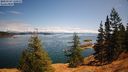 ./images/quadra/bluff/20210724/bluff20210724_131000M.jpg