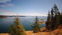 ./images/quadra/bluff/20210724/bluff20210724_132000M.jpg