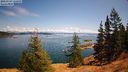 ./images/quadra/bluff/20210724/bluff20210724_132500M.jpg