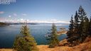 ./images/quadra/bluff/20210724/bluff20210724_140500M.jpg