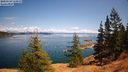 ./images/quadra/bluff/20210724/bluff20210724_141000M.jpg