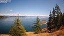 ./images/quadra/bluff/20210724/bluff20210724_141500M.jpg