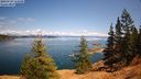 ./images/quadra/bluff/20210724/bluff20210724_142000M.jpg