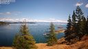 ./images/quadra/bluff/20210724/bluff20210724_142500M.jpg
