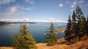 ./images/quadra/bluff/20210724/bluff20210724_143500M.jpg