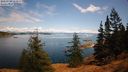 ./images/quadra/bluff/20210724/bluff20210724_144000M.jpg