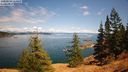 ./images/quadra/bluff/20210724/bluff20210724_144500M.jpg