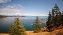 ./images/quadra/bluff/20210724/bluff20210724_145000M.jpg
