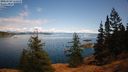 ./images/quadra/bluff/20210724/bluff20210724_145500M.jpg