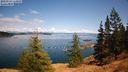 ./images/quadra/bluff/20210724/bluff20210724_150500M.jpg