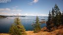 ./images/quadra/bluff/20210724/bluff20210724_151000M.jpg