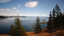./images/quadra/bluff/20210724/bluff20210724_151500M.jpg