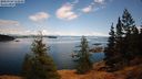 ./images/quadra/bluff/20210724/bluff20210724_152000M.jpg