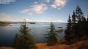 ./images/quadra/bluff/20210724/bluff20210724_152500M.jpg