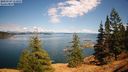 ./images/quadra/bluff/20210724/bluff20210724_153500M.jpg