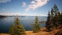 ./images/quadra/bluff/20210724/bluff20210724_154000M.jpg