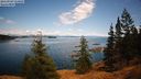 ./images/quadra/bluff/20210724/bluff20210724_154500M.jpg