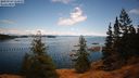 ./images/quadra/bluff/20210724/bluff20210724_155000M.jpg