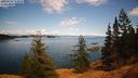./images/quadra/bluff/20210724/bluff20210724_155500M.jpg