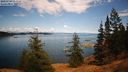 ./images/quadra/bluff/20210724/bluff20210724_160000M.jpg