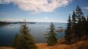 ./images/quadra/bluff/20210724/bluff20210724_160500M.jpg