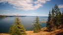 ./images/quadra/bluff/20210724/bluff20210724_161000M.jpg