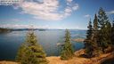 ./images/quadra/bluff/20210724/bluff20210724_161500M.jpg