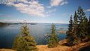 ./images/quadra/bluff/20210724/bluff20210724_162000M.jpg