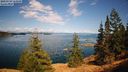 ./images/quadra/bluff/20210724/bluff20210724_162500M.jpg