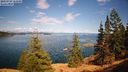 ./images/quadra/bluff/20210724/bluff20210724_163500M.jpg