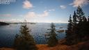 ./images/quadra/bluff/20210724/bluff20210724_164000M.jpg