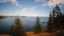 ./images/quadra/bluff/20210724/bluff20210724_164500M.jpg