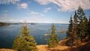 ./images/quadra/bluff/20210724/bluff20210724_165000M.jpg