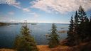 ./images/quadra/bluff/20210724/bluff20210724_165500M.jpg
