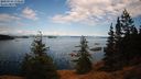 ./images/quadra/bluff/20210724/bluff20210724_170500M.jpg