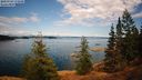 ./images/quadra/bluff/20210724/bluff20210724_171000M.jpg