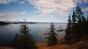 ./images/quadra/bluff/20210724/bluff20210724_171500M.jpg