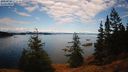 ./images/quadra/bluff/20210724/bluff20210724_172000M.jpg