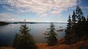 ./images/quadra/bluff/20210724/bluff20210724_172500M.jpg