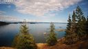./images/quadra/bluff/20210724/bluff20210724_173501M.jpg