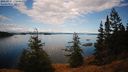 ./images/quadra/bluff/20210724/bluff20210724_174001M.jpg