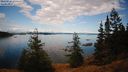 ./images/quadra/bluff/20210724/bluff20210724_174500M.jpg