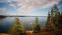 ./images/quadra/bluff/20210724/bluff20210724_175000M.jpg