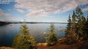 ./images/quadra/bluff/20210724/bluff20210724_175500M.jpg