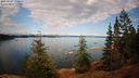 ./images/quadra/bluff/20210724/bluff20210724_180000M.jpg