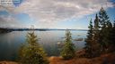 ./images/quadra/bluff/20210724/bluff20210724_180500M.jpg