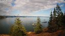 ./images/quadra/bluff/20210724/bluff20210724_181000M.jpg