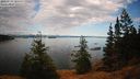 ./images/quadra/bluff/20210724/bluff20210724_181500M.jpg