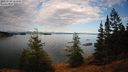 ./images/quadra/bluff/20210724/bluff20210724_182000M.jpg