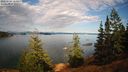 ./images/quadra/bluff/20210724/bluff20210724_182500M.jpg